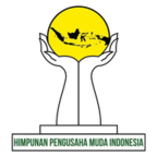 HIPMI Kabupaten Bekasi Logo